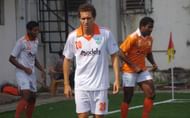 berlanga
